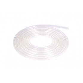 Alphacool 17491 accessori di raffreddamento hardware Trasparente (17491)