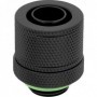 Corsair CX-9051002-WW accessori di raffreddamento hardware Nero (CX-9051002-WW)