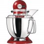 KitchenAid Artisan 5KSM175PS robot da cucina 300 W 4,8 L Rosso (5KSM175PSEER)