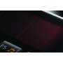 Logitech K750 tastiera RF Wireless QWERTY Spagnolo Nero (920-002921)