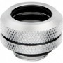 Corsair CX-9052007-WW accessori di raffreddamento hardware Cromo (CX-9052007-WW)
