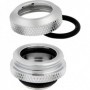 Corsair CX-9052007-WW accessori di raffreddamento hardware Cromo (CX-9052007-WW)