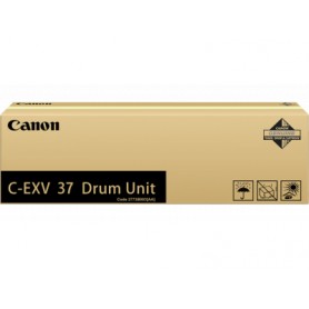 Canon C-EXV 37 Originale (2773B003)