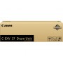 Canon C-EXV 37 Originale (2773B003)