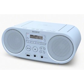 Sony ZS-PS50 (ZSPS50L.CED)