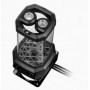Corsair Hydro XD5 RGB Case per computer Combinazione pompa-serbatoio Nero 1 pz (CX-9040006-WW)