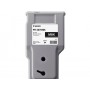 Canon PFI-207 MBK cartuccia d'inchiostro 1 pz Originale Nero opaco (8788B001)