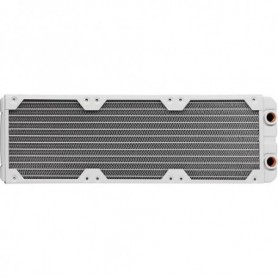 Corsair XR5 Bianco (CX-9030008-WW)