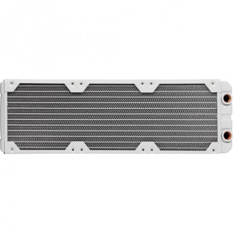 Corsair XR5 Bianco (CX-9030008-WW)