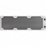 Corsair XR5 Bianco (CX-9030008-WW)