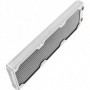 Corsair XR5 Bianco (CX-9030008-WW)