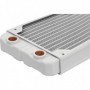 Corsair XR5 Bianco (CX-9030008-WW)