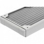 Corsair XR5 Bianco (CX-9030008-WW)