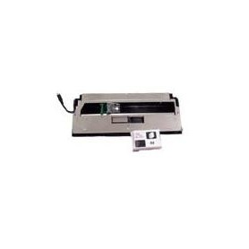 Kodak Alaris 1324391 accessorio per scanner (1324391)
