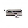 Kodak Alaris 1324391 accessorio per scanner (1324391)