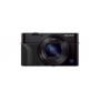 Sony AG-R2 (AGR2B.SYH)