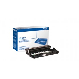 Brother DR-2300 tamburo per stampante Originale 1 pz (DR-2300)