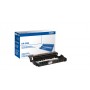 Brother DR-2300 tamburo per stampante Originale 1 pz (DR-2300)