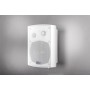 Celexon 1000003391 altoparlante 2-vie Bianco Cablato 60 W (1000003391)