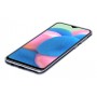 Samsung EF-QA307 custodia per cellulare 16,3 cm (6.4") Trasparente (EF-QA307TTEGWW)