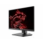 MSI Optix MAG274QRF-QD 68,6 cm (27") 2560 x 1440 Pixel LCD Nero (9S6-3CA8DA-028)