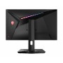 MSI Optix MAG274QRF-QD 68,6 cm (27") 2560 x 1440 Pixel LCD Nero (9S6-3CA8DA-028)