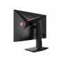 MSI Optix MAG274QRF-QD 68,6 cm (27") 2560 x 1440 Pixel LCD Nero (9S6-3CA8DA-028)