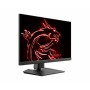 MSI Optix MAG274QRF-QD 68,6 cm (27") 2560 x 1440 Pixel LCD Nero (9S6-3CA8DA-028)