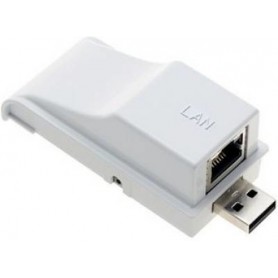 Epson ELPAP02B (V12H005M0B)