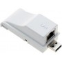 Epson ELPAP02B (V12H005M0B)