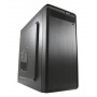 LC-Power LC-2010MB-ON computer case Tower Nero (LC-2010MB-ON)
