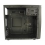 LC-Power LC-2010MB-ON computer case Tower Nero (LC-2010MB-ON)