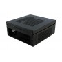 LC-Power LC-1550mi Mini Tower Nero (LC-1550MI-ON)