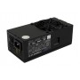 LC-Power LC-400TFX V2.31 alimentatore per computer 350 W 20+4 pin ATX TFX Nero (LC-400TFX V2.31)