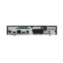 Telestar TD 1030 IR Terrestre Full HD Nero (5310496)
