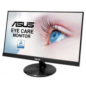 ASUS VP229HE 54,6 cm (21.5") 1920 x 1080 Pixel Full HD LED Nero (90LM06B3-B01370)
