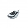 ROCCAT Burst Pro mouse Mano destra USB tipo A Ottico 16000 DPI (ROC-11-746)
