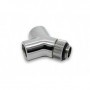 EK Water Blocks 3831109846971 accessori di raffreddamento hardware Nichel (3831109846971)