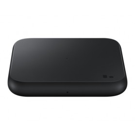Samsung EP-P1300BBEGEU Caricabatterie per dispositivi mobili Nero Interno (EP-P1300BBEGEU)