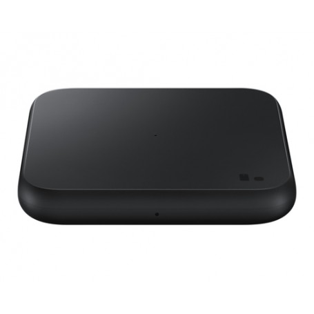 Samsung EP-P1300BBEGEU Caricabatterie per dispositivi mobili Nero Interno (EP-P1300BBEGEU)