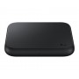 Samsung EP-P1300BBEGEU Caricabatterie per dispositivi mobili Nero Interno (EP-P1300BBEGEU)