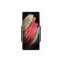 Samsung EP-P1300BBEGEU Caricabatterie per dispositivi mobili Nero Interno (EP-P1300BBEGEU)