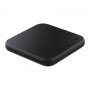 Samsung EP-P1300BBEGEU Caricabatterie per dispositivi mobili Nero Interno (EP-P1300BBEGEU)