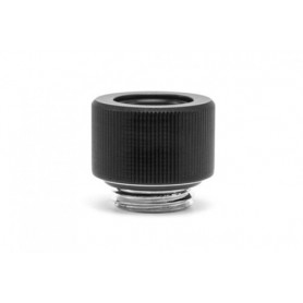 EK Water Blocks 3831109815571 accessori di raffreddamento hardware Nero (3831109815571)