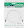 InLine 78815W cavo di rete Cat8.1 S/FTP (S-STP) (78815W)
