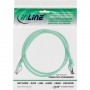 InLine 78803G cavo di rete Cat8.1 S/FTP (S-STP) (78803G)