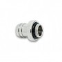 EK Water Blocks EK-HFB Nichel (3831109846803)