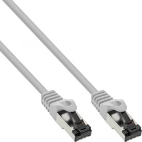InLine 78805 cavo di rete Cat8.1 S/FTP (S-STP) (78805)