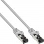 InLine 78805 cavo di rete Cat8.1 S/FTP (S-STP) (78805)