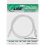 InLine 78805 cavo di rete Cat8.1 S/FTP (S-STP) (78805)